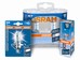 Osram NightBreaker H4