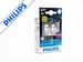 Hvid Extreme w5w lysdiode 6000K - 2 stk.