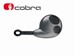 Cobra fjernbetjening T8772