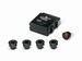 Cobra Frontsensor Park Master AM0156