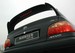 Booster h�kspoiler 'Supra' Toyota Avensis T22 Sedan