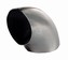 Simons B�jning 3