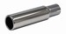 Simons Afgangsr�r RONDO45 Rustfast