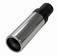 Simons r�rhale / afgang RONDO51 Rustfast