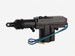 Centrall�s motor 1 stk. til centrall�s system