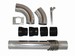 Injection kit universalt (uden filter)