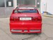 Tunemasters h�kvinge Toyota Carina E