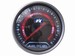 FK S-Speed Smoked Air/fuel-ratio m�ler