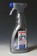 Sonax Xtreme Glas-klar Nano Pro