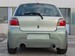 Tunemasters Bagkofanger Toyota Yaris I