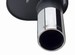 OneTwo Pipe Bagpotte Toyota Carina E 1.6