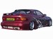 Carcept Tagspoiler Toyota Celica T18