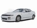 Carcept Frontkofanger Toyota Celica T18