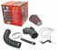 K&N 57i injection kit Toyota Yaris II 1.0