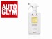AutoGlym L�der Rens
