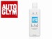 AutoGlym Glas Rens / Polish