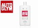 AutoGlym Super Resin Polish