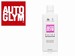 AutoGlym Paint Renovator