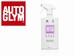 AutoGlym Fast Glass