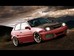 Invader Forkofanger Toyota Corolla E11 HB
