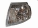 Blink klarglas Chromeline Toyota Carina E