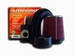 K&N 57i injection kit Toyota Avensis T25 2.4 VVT-i