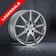 Aluf�lge 8x18" 5x100 - RESTLAGER