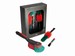 Vikan B�rstes�t version 1