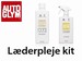 AutoGlym Leather Care Kit -20%