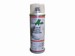 Motip spraymaling 2-komponent