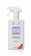 AutoGlym Odour Eliminator