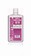 AutoGlym Plastic & Rubber Cleaner