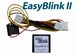 EasyBlink II PnP med kabler for Toyota