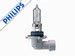 HB3 p�rer Philips Premium - 2 stk.