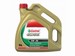 Castrol olie igen p� lager