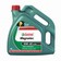 Toyota Corolla E10 Motorolie Castrol Magnatec 10W-40