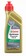 Castrol Syntrans Transaxle 75W-90 i 1 Liter dunk