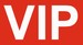 VIP medlemskab til udgangen af 2012