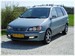 H&R 30mm fjedre Toyota Picnic / Toyota Sportsvan