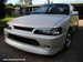 Blackline klarglas forlygter Toyota Corolla E10
Varenr. 352