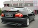 Booster tagspoiler Toyota Avensis T22 Sedan