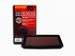 K&N filter-indsats Toyota Avensis T22 1.8 7A-FE