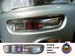 Klare frontblink Toyota Corolla E10 Hatchback Klare frontblink Toyota Corolla E10 Hatchback