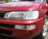 Klare frontblink Toyota Corolla E10 Sedan/Stationcar
Varenr. 407
Denne vare er på lager