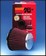 K&N luftfilter RC-2600 - 160HK