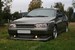 Angel Eyes Copper forlygter Toyota Carina E