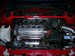 T�rnstiver Sparco Toyota Avensis T22