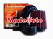 K&N 57i injection kit Toyota Celica T20 2.0