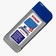Sonax Xtreme voks LIQUID WAX 1