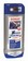 Sonax Xtreme voks LIQUID WAX 2
